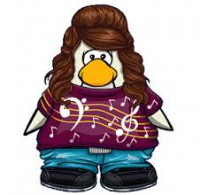 /album/club-penguin/images-3-jpg/